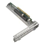 IBM PCI-E Riser Card System x3450 - 46C7131