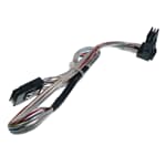 Sun SAS cable T51120/T5220 SFF-8087 510mm 530-3864