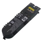 HP Raid Controller Battery Smart Array P400 398648-001 - NEU