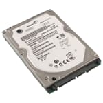 HP SATA Festplatte 80GB 7,2k SATA2 2,5" 446415-001