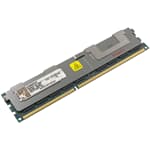 Kingston DDR3-RAM 16GB PC3-8500R ECC 4R - KTH-PL310Q/16G