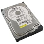 Dell SATA Festplatte 80GB 7,2k SATA2 3,5" - 0NR694