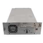 IBM FC-Bandlaufwerk LTO-2 200/400GB FH - 18P8159