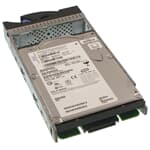 IBM FC Festplatte 146GB 10k 2Gb FC LFF - 39M4590 39M4593