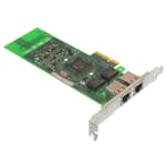 Dell Netzwerkadapter PRO/1000 PT Dual Port PCI-E - G174P