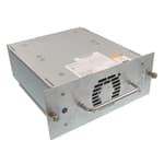 IBM Storage Power Supply TotalStorage 3583 - 19P3256