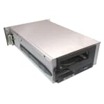 IBM SCSI-Bandlaufwerk LTO-1 100/200GB FH - 19P3978