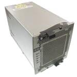 IBM Storage-Netzteil / Lüfter DS4800 - 23R1496