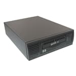 HP SCSI-Bandlaufwerk LTO-1 100/200GB Ext. - 336855-001