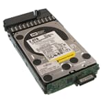 Fujitsu SATA Festplatte 2TB 7,2k SATA2 LFF FibreCat SX S26361-F3245-L200
