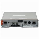 IBM RAID Controller FC 4Gbps System Storage DS3400 - 39R6502