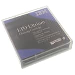 IBM Reinigungsband LTO Ultrium 1 - 08L9124
