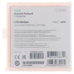 HPE Ultrium Universal Cleaning Cartridge LTO 1-9 - C7978A NEW