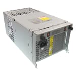 NetApp Storage Power Supply 440W DS14MK4 - 114-00021 64362-04E