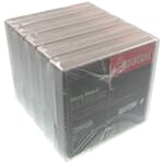 Imation LTO Ultrium 1 Band 100/200GB - 5er Pack - 41089