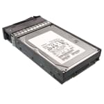 IBM FC Festplatte 144GB 15k 2Gb FC LFF N3700 EXN2000 - 45E2370