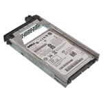 Dell SATA Festplatte 80GB 7,2k SATA2 SFF PE1950 - T010F
