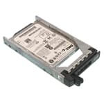 Dell SATA Festplatte 80GB 7,2k SATA2 SFF PE1950 - T010F