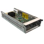 IBM EXN4000 ESH4 Modul - 2xFiber I/O 4GBits - 95P5719