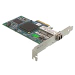 Dell QLE220 Single-Port 4Gbps/FC/PCI-E - YY004
