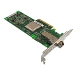 IBM FC-HBA QLE2560 1Port 8 Gbps FC PCI-E - 42D0507