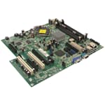 Dell Server-Mainboard PowerEdge SC430 - NJ886