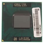 Intel CPU Core 2 Duo T7500 2,2GHz/4MB/800 - SLAF8/42W7849