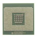 Intel CPU Sockel 604 Xeon 2GHz/512kB L2/533 - SL72C