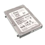 IBM SAS Festplatte 36 GB 10k SAS SFF - 26K5778