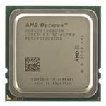 AMD Opteron 8439 SE 6-Core 2,8GHz/6M L3/4800 Sockel F - OS8439YDS6DGN