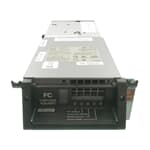 IBM 3588-F3B FC-Bandlaufwerk LTO-3 400/800GB FH - 23R8818, 23R5146