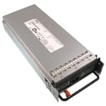 Dell Server-Netzteil PowerEdge 2900 - 930W - 0KX823