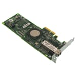 HP FC-Controller StorageWorks FC2142SR 4.25Gbps/PCI-E/LP 397739-001