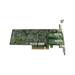 HP NC550SFP Dual Port 10Gbps GbE PCI-E - 586444-001 581201-B21