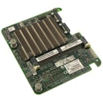 HP RAID Controller Smart Array P1210m - SAS 6G - 615360-001