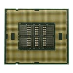 Intel CPU Sockel 1567 8-Core Xeon X7560 2,26GHz 24M 6,4GT/s - SLBRD