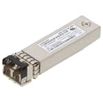 HP GBIC-Modul 10Gbit SR SFP+ - 455883-B21 456096-001 C3N53AA