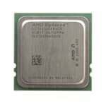 AMD CPU Sockel F 2-Core Opteron 8212 HE 2000 1M 1000 - OSP8212GAA6CR