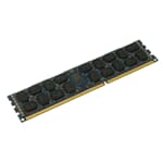 Hynix DDR3-RAM 8GB PC3L-10600R ECC 2R LP - HMT31GR7CFR4A-H9