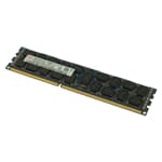 Hynix DDR3-RAM 8GB PC3L-10600R ECC 2R LP - HMT31GR7CFR4A-H9