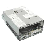 FSC SCSI-Bandlaufwerk LTO-3 FibreCAT TX24 A3C40082249