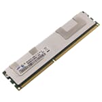 Samsung DDR3-RAM 8GB PC3-8500R ECC 4R - M393B1K73BHD-CF8
