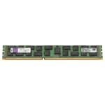 Kingston DDR3-RAM 8GB PC3L-10600R ECC 2R - KTH-PL313LV/8G