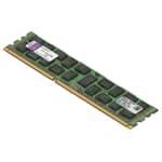 Kingston DDR3-RAM 8GB PC3L-10600R ECC 2R - KTH-PL313LV/8G
