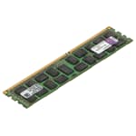 Kingston DDR3-RAM 8GB PC3L-10600R ECC 2R - KTH-PL313LV/8G