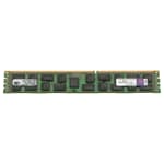 Kingston DDR3-RAM 8GB PC3L-10600R ECC 2R - KTH-PL313LV/8G