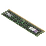Kingston DDR3-RAM 8GB PC3L-10600R ECC 2R - KTH-PL313LV/8G
