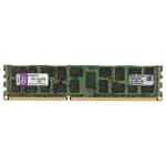 Kingston DDR3-RAM 8GB PC3L-10600R ECC 2R - KTH-PL313LV/8G