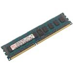 Hynix DDR3-RAM 2GB PC3-8500R ECC 2R - HMT125R7BFR8C-G7