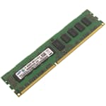 Samsung DDR3-RAM 4GB PC3-10600R ECC 2R - M393B5273CH0-CH9